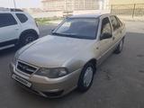 Daewoo Nexia 2013 годаүшін2 100 000 тг. в Актау