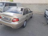 Daewoo Nexia 2013 годаүшін2 100 000 тг. в Актау – фото 3