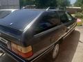 Audi 100 1990 года за 950 000 тг. в Шымкент – фото 2