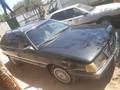 Audi 100 1990 года за 950 000 тг. в Шымкент
