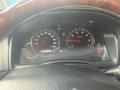 Toyota Land Cruiser Prado 2007 года за 15 000 000 тг. в Шымкент – фото 4