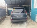 Toyota Land Cruiser Prado 2007 года за 15 000 000 тг. в Шымкент – фото 3