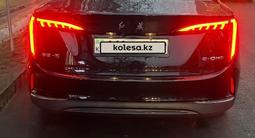 Hongqi E-QM5 2025 года за 9 200 000 тг. в Алматы – фото 3