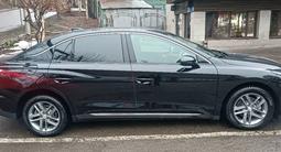 Hongqi E-QM5 2025 года за 9 200 000 тг. в Алматы – фото 5