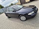Audi A4 1995 года за 1 400 000 тг. в Костанай – фото 2