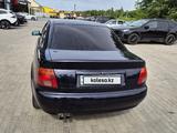 Audi A4 1995 года за 1 400 000 тг. в Костанай – фото 3