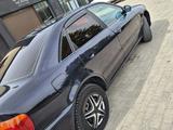 Audi A4 1995 года за 1 400 000 тг. в Костанай – фото 4