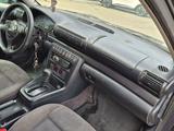 Audi A4 1995 года за 1 400 000 тг. в Костанай – фото 5