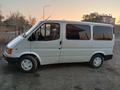 Ford Transit 1997 года за 1 700 000 тг. в Караганда – фото 2