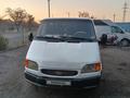 Ford Transit 1997 года за 1 700 000 тг. в Караганда