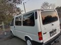 Ford Transit 1997 года за 1 700 000 тг. в Караганда – фото 5