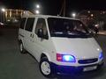 Ford Transit 1997 года за 1 700 000 тг. в Караганда – фото 6