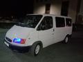 Ford Transit 1997 года за 1 700 000 тг. в Караганда – фото 7