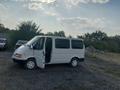 Ford Transit 1997 года за 1 700 000 тг. в Караганда – фото 8