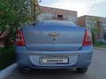 Chevrolet Cobalt 2020 года за 6 500 000 тг. в Темиртау – фото 9