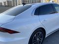 Hyundai Grandeur 2021 годаүшін13 500 000 тг. в Туркестан – фото 8