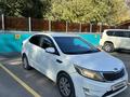 Kia Rio 2012 годаfor4 870 000 тг. в Алматы