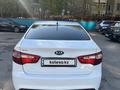 Kia Rio 2012 годаfor4 870 000 тг. в Алматы – фото 31