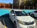 Kia Rio 2012 годаfor4 870 000 тг. в Алматы – фото 33