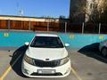 Kia Rio 2012 годаfor4 870 000 тг. в Алматы – фото 34