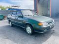 ВАЗ (Lada) 2115 2010 года за 1 000 000 тг. в Караганда