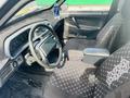 ВАЗ (Lada) 2115 2010 года за 1 000 000 тг. в Караганда – фото 6