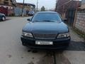 Nissan Maxima 1997 годаүшін1 400 000 тг. в Алматы – фото 2