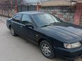 Nissan Maxima 1997 годаүшін1 400 000 тг. в Алматы – фото 3