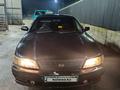 Nissan Cefiro 1995 годаfor1 400 000 тг. в Алматы – фото 5