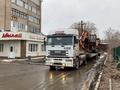 Трал до 45 тонн. в Щучинск – фото 23