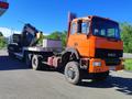 Трал до 45 тонн. в Щучинск – фото 4