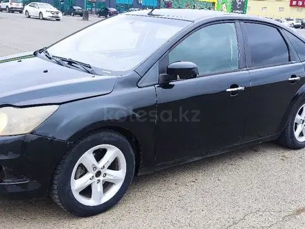 Ford Focus 2010 года за 2 000 000 тг. в Уральск