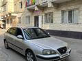 Hyundai Elantra 2006 года за 3 000 000 тг. в Тараз