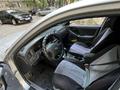Hyundai Elantra 2006 года за 3 000 000 тг. в Тараз – фото 10