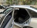 Hyundai Elantra 2006 года за 3 000 000 тг. в Тараз – фото 11