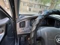 Hyundai Elantra 2006 года за 3 000 000 тг. в Тараз – фото 12