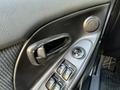 Hyundai Elantra 2006 года за 3 000 000 тг. в Тараз – фото 13