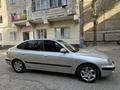Hyundai Elantra 2006 года за 3 000 000 тг. в Тараз – фото 3
