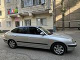 Hyundai Elantra 2006 года за 3 000 000 тг. в Тараз – фото 3