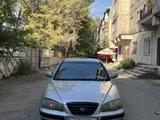 Hyundai Elantra 2006 года за 3 000 000 тг. в Тараз – фото 2