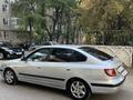 Hyundai Elantra 2006 года за 3 000 000 тг. в Тараз – фото 4