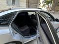 Hyundai Elantra 2006 года за 3 000 000 тг. в Тараз – фото 6