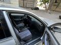 Hyundai Elantra 2006 года за 3 000 000 тг. в Тараз – фото 7