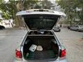 Hyundai Elantra 2006 года за 3 000 000 тг. в Тараз – фото 8