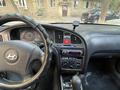 Hyundai Elantra 2006 года за 3 000 000 тг. в Тараз – фото 9