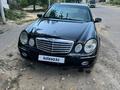 Mercedes-Benz E 280 2006 годаүшін8 100 000 тг. в Алматы – фото 4