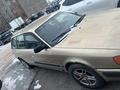 Audi 100 1992 годаүшін1 400 000 тг. в Караганда – фото 4