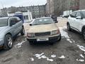 Audi 100 1992 годаүшін1 400 000 тг. в Караганда – фото 3