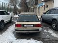 Audi 100 1992 годаүшін1 400 000 тг. в Караганда