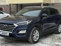 Hyundai Tucson 2020 года за 11 900 000 тг. в Уральск – фото 5